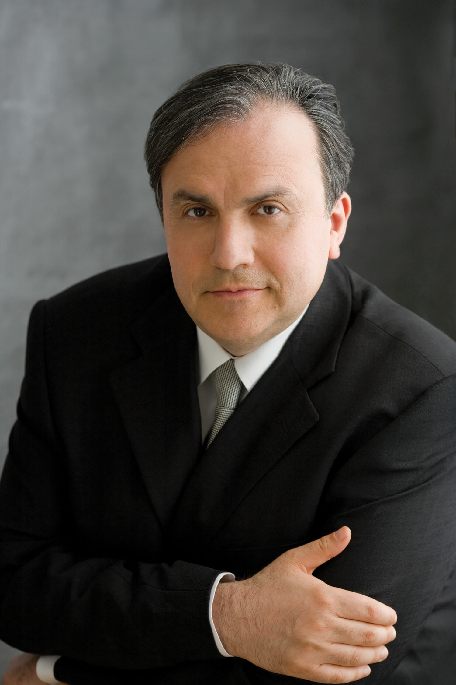 Palm Beach Symphony