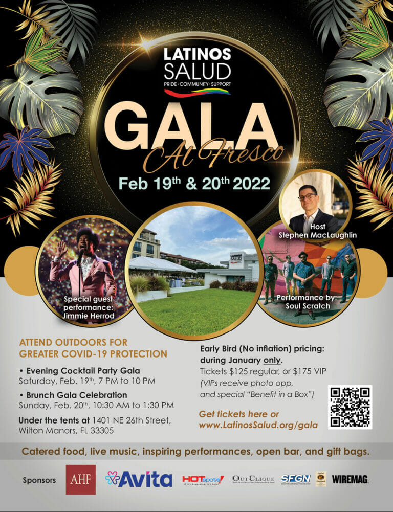Latinos Salude_Gala_Ad