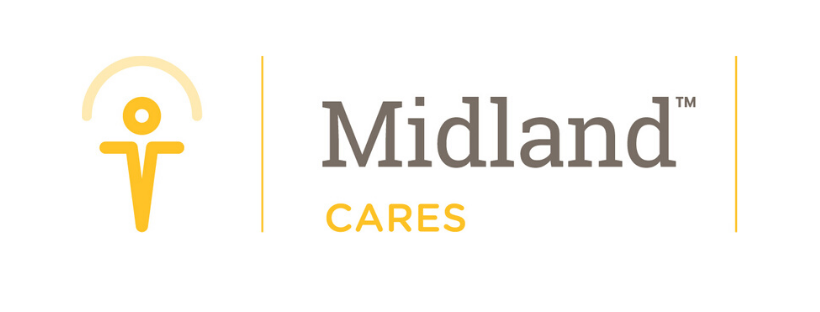Read more about the article Midland Cares Gets More Patients Into Treatment