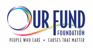 Read more about the article Our Fund Foundation to Host 3rd Annual “South Florida LGBTQ  Philanthropy Awards” on Saturday, February 5, 2022