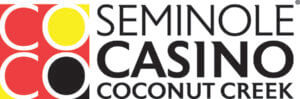 Read more about the article Celebrate Valentine’s Day at Seminole Casino Coconut Creek