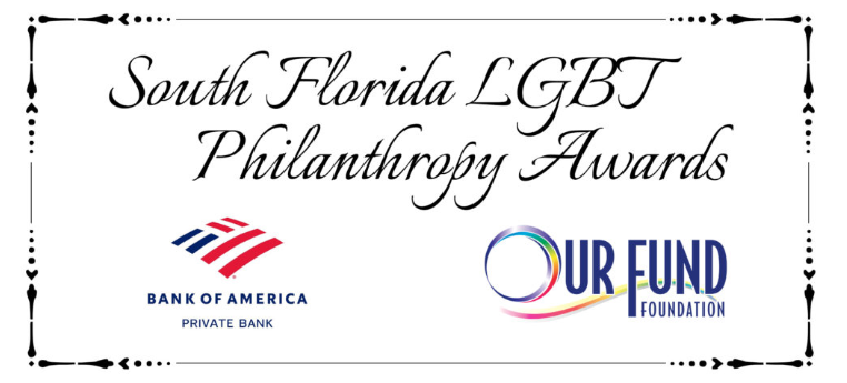 Our Fund Foundation