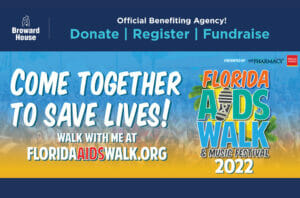 Read more about the article Walk and Make an Impact