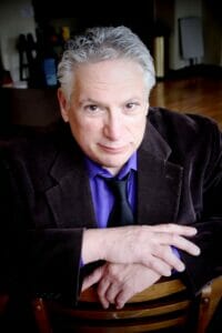 Read more about the article Better Than Ever: Harvey Fierstein Talks With OutClique
