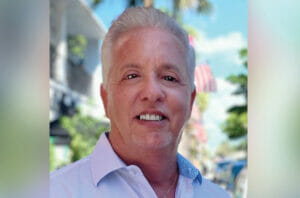 Read more about the article Local Realtor Continues A Lifetime of Giving Back