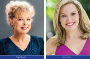 Read more about the article Island City Stage Presents Suddenly, Last Summer