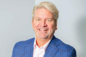 Read more about the article Ken Keechl