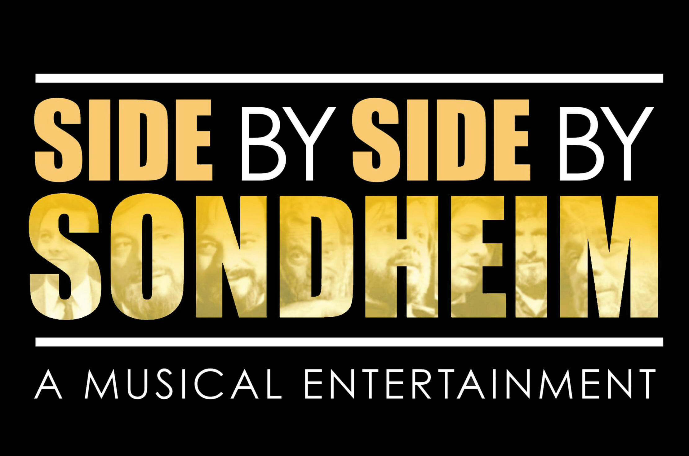 Read more about the article Side by Side by Sondheim at the Arsht Center