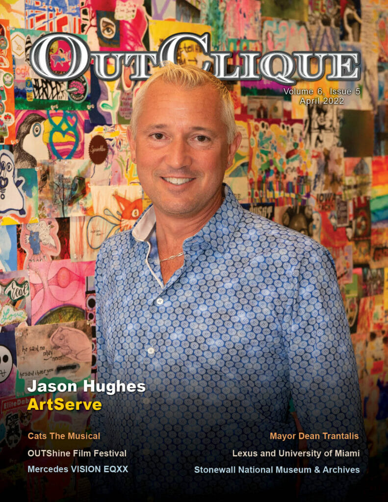 April 2022 Cover_Jason Hughes photo _ ArtServe
