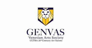 Read more about the article GENVAS Announces New Salons Café Society Pride Series