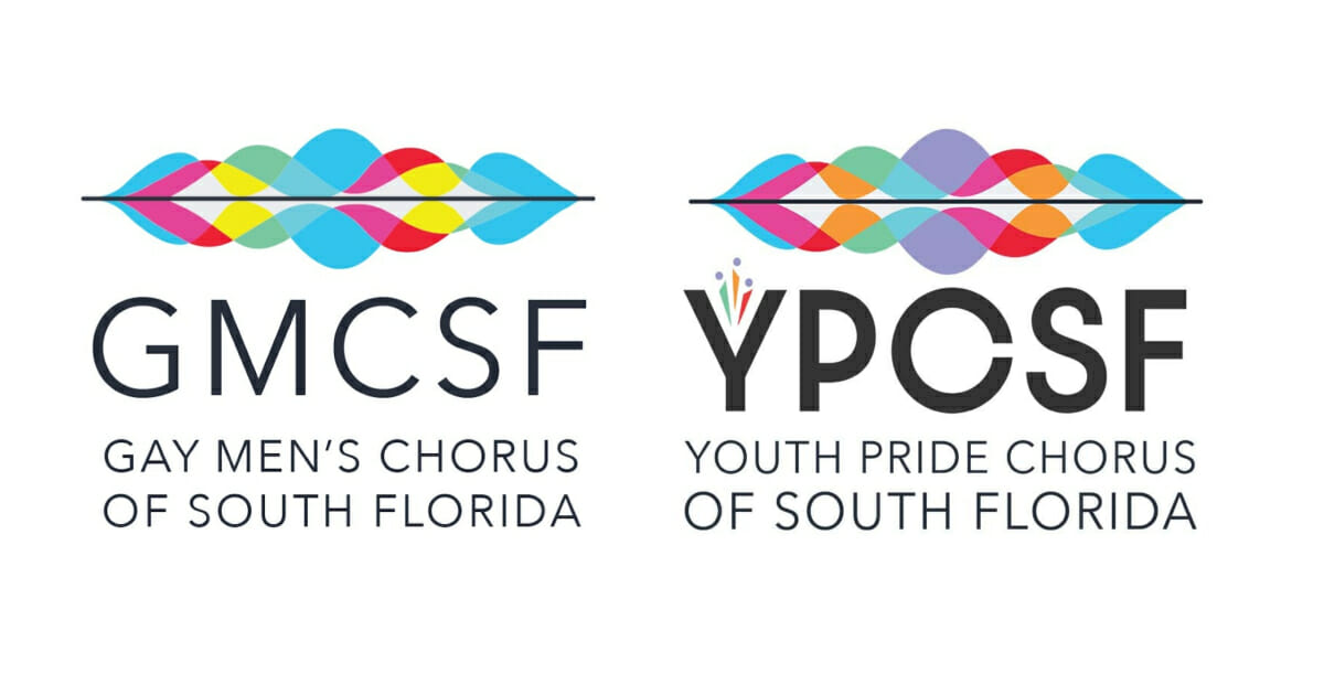 Read more about the article Gay Men’s Chorus of South Florida Announces the Launch of the Youth Pride Chorus of South Florida