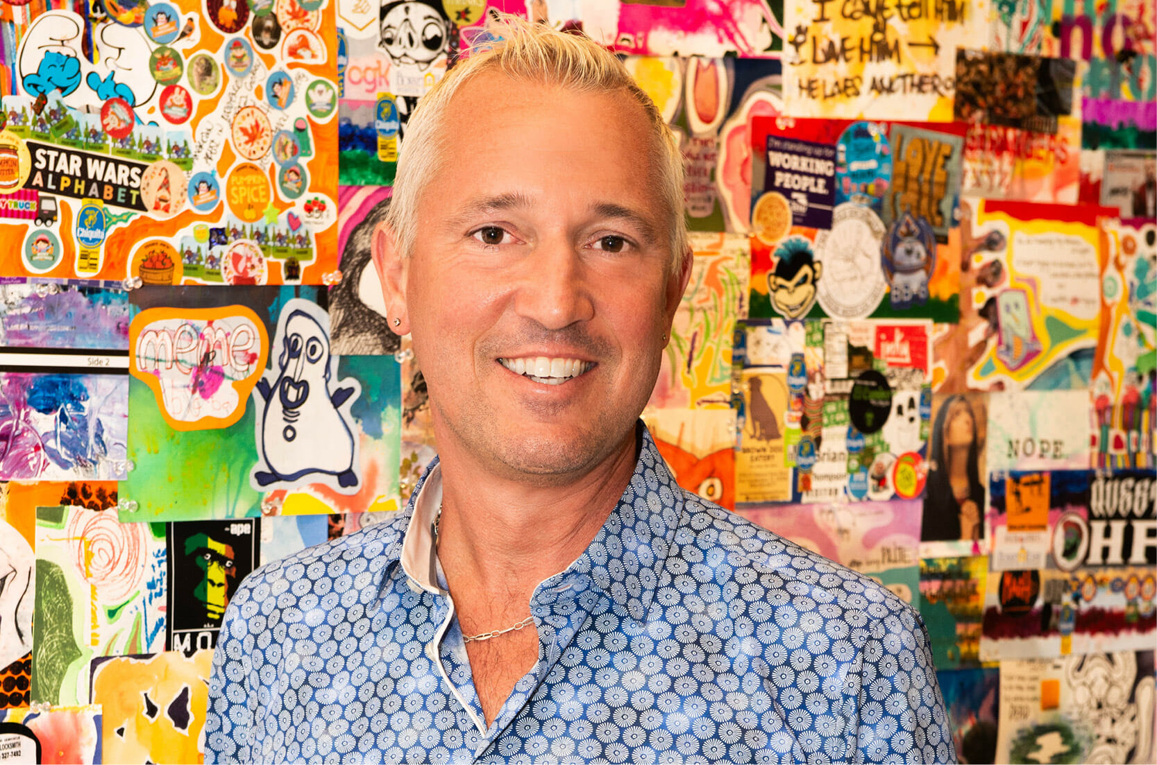 Read more about the article ArtServe Helping to Create a Thriving South Florida Cultural Arts Scene