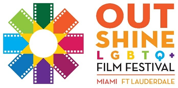 Read more about the article The OUTshine LGBTQ+ Film Festival Miami is Back – Bolder, Brighter and In-person Beginning April 22!