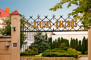 Read more about the article Stoli® Group Announces Major Rebrand