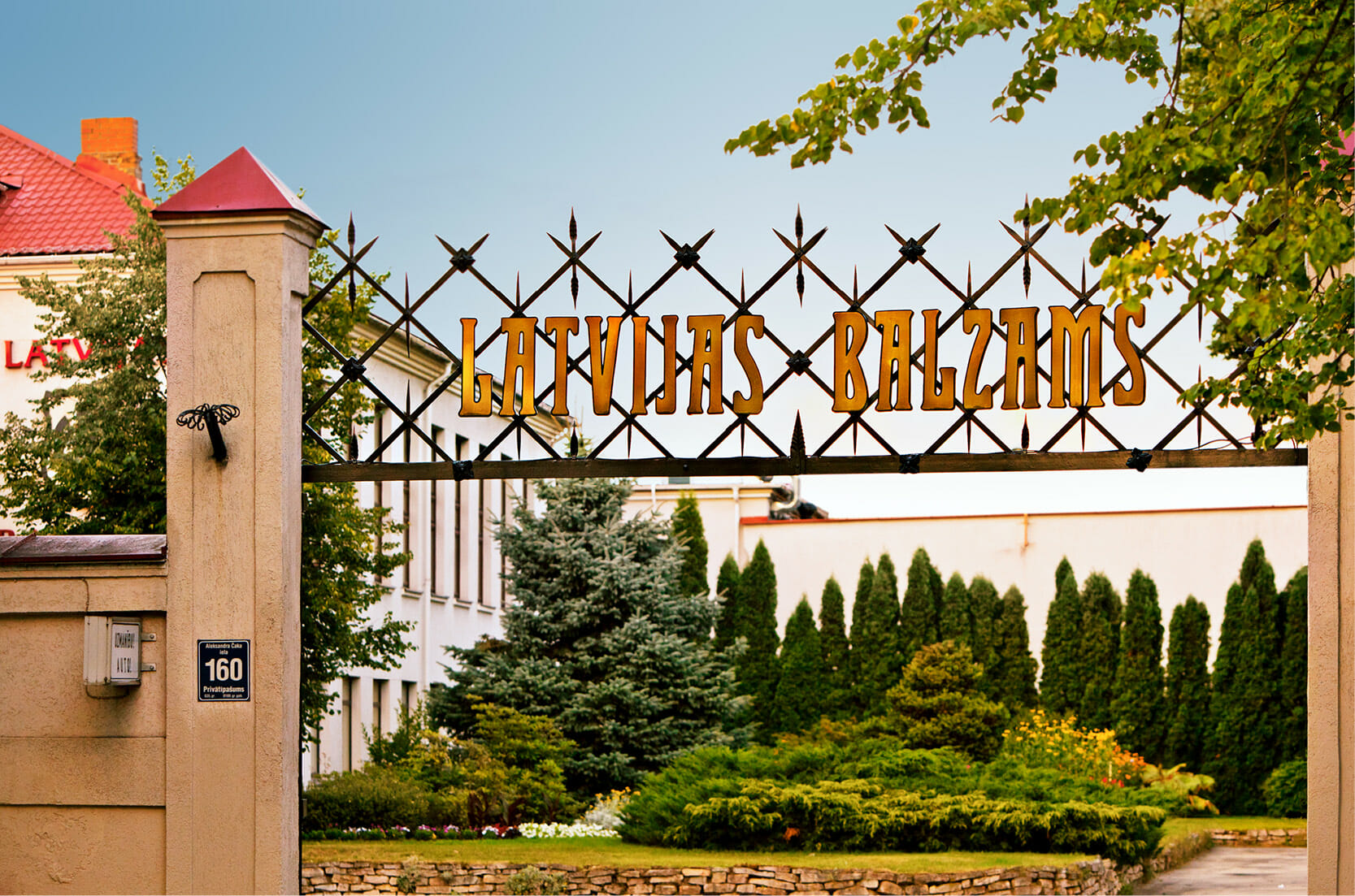 You are currently viewing Stoli® Group Announces Major Rebrand