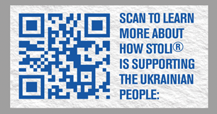 Stoli_QR Code
