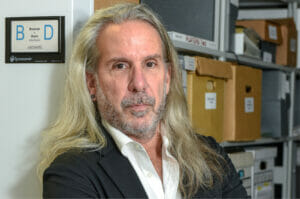 Read more about the article Living History at Stonewall