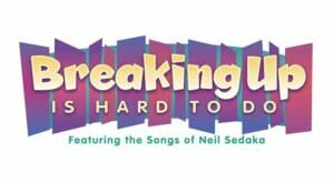 Read more about the article Love Will Keep Us Together as The Wick Presents Breaking Up is Hard to Do