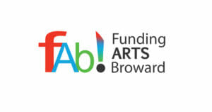 Read more about the article Funding Arts Broward to present fifth annual “Black & White: A Night At The Museum” special  at NSU Art Museum on April 25, 202