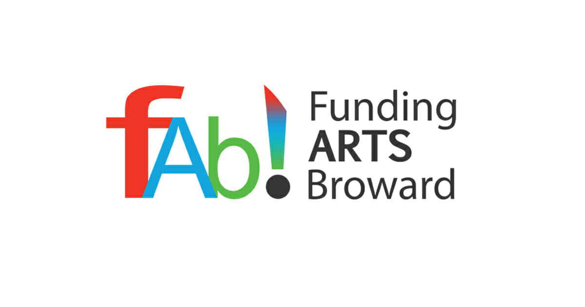 Read more about the article Funding Arts Broward to present fifth annual “Black & White: A Night At The Museum” special  at NSU Art Museum on April 25, 202