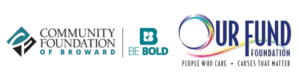 Read more about the article Our Fund Foundation and Community Foundation of Broward Award $400,000 in Grants
