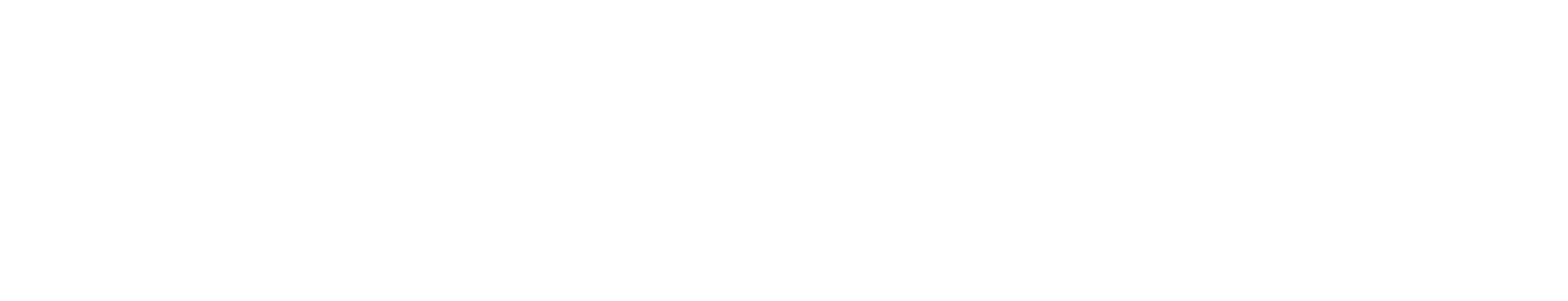Out Clique Logo