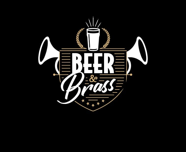 You are currently viewing New World Symphony’s Beer And Brass Returns with a Concert for Your Senses