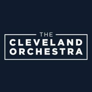 Read more about the article The Cleveland Orchestra Returns to Florida Marking its 16th Year at the Adrienne Arsht Center for the Performing Arts of Miami-Dade County