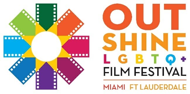 Read more about the article OUTshine LGBTQ+ Film Festival Fort Lauderdale