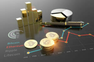 Read more about the article Stay Safe When Investing on Crypto