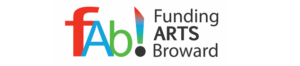 Read more about the article Funding Arts Broward (FAB) Awards $282,000 to Arts Organizations for Performances, Programs, and Educational Initiatives in 2023