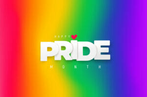 Read more about the article Pride is who you are