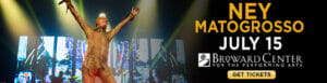 event ad