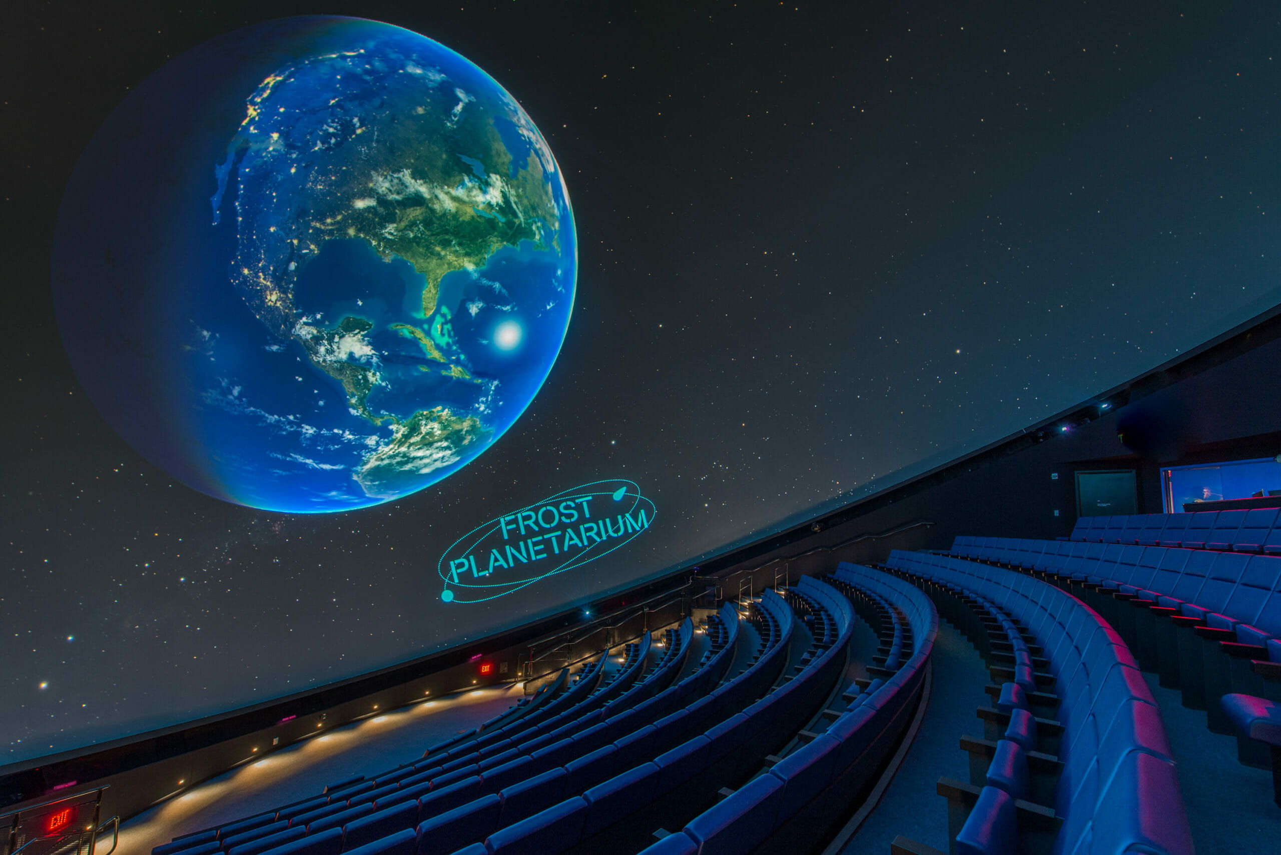 Read more about the article Upcoming Events at Phillip and Patricia Frost Museum of Science June through July, 2022