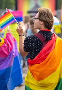 Read more about the article Brightline – Ride to PRIDE