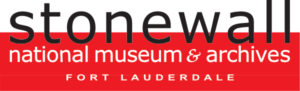 Read more about the article Stonewall National Museum and Archives Announces New Executive Director