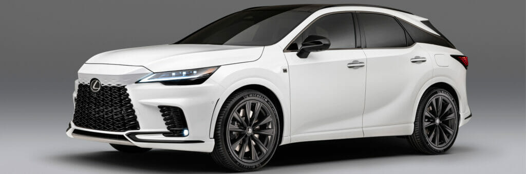 Lexus_RX
