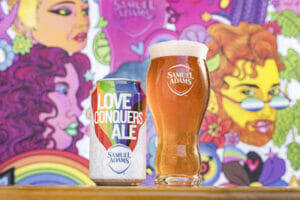 Read more about the article Samuel Adams Calls on Craft Breweries to Become Safer and More Inclusive Spaces for All