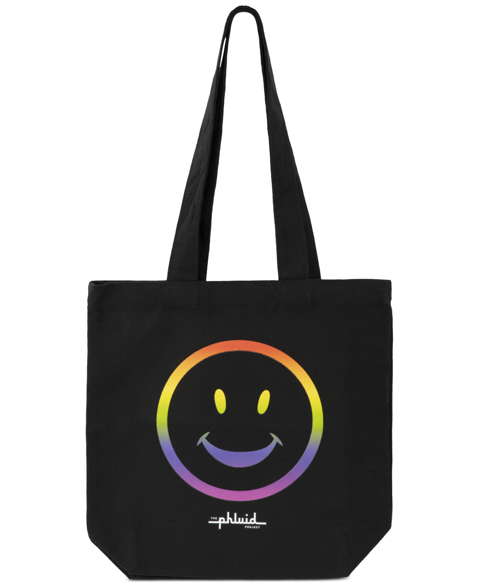 Read more about the article Macy’s Honors National LGBTQ Pride Month