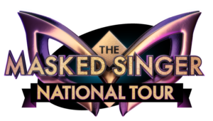 Read more about the article The Masked Singer Continues it’s National Tour, Hitting FT. Lauderdale on June 30, 2022