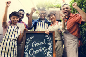 Read more about the article BBB and SBDC