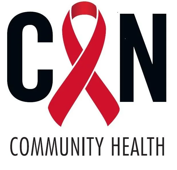 Read more about the article Meningococcal Disease and Vaccines