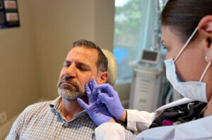 Read more about the article Is Your Skin Aging Too Fast?