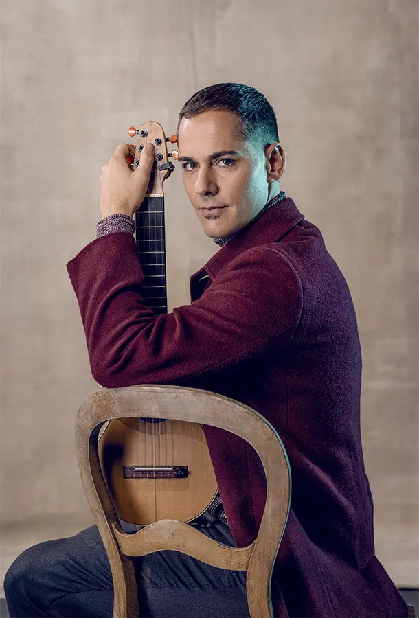 German Lopez