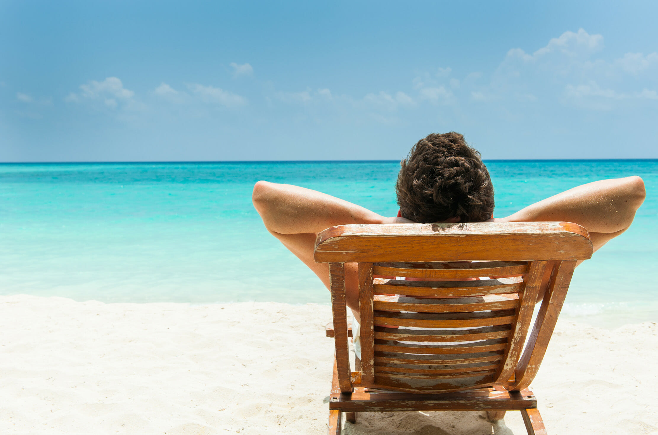 Read more about the article Time for Yourself in a Busy World