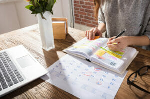 Read more about the article Mid-Year’s Resolutions