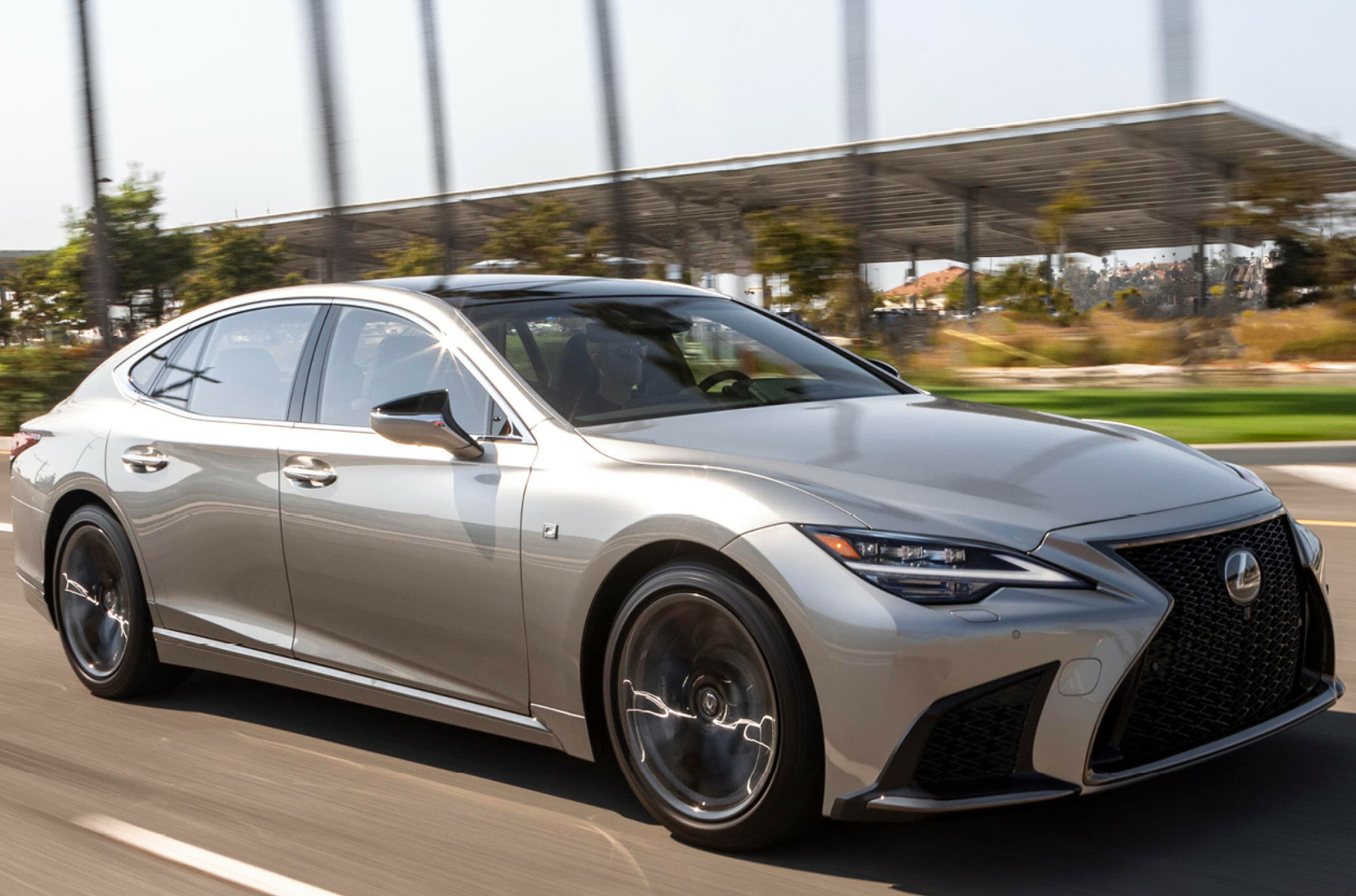 Read more about the article Car Care Tips for Summer