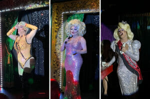 Read more about the article Spend Your Sunday Brunch at Lips