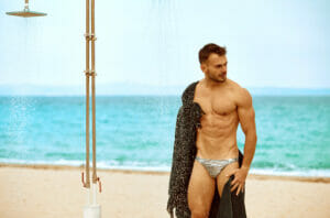 Read more about the article Modus Vivendi Launches the Luminous Swimwear Line From Swimwear 2022