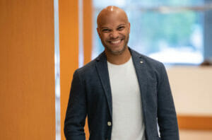 Read more about the article Dr. Ty Richardson, the Newest Board Member of Fort Lauderdale’s Housing Authority